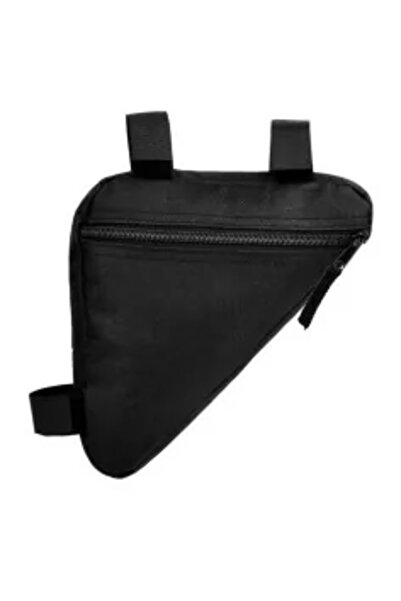 JollyMag Șampon pentru câini cu bicarbonat de sodiu, 250 ml, Dr.Soda