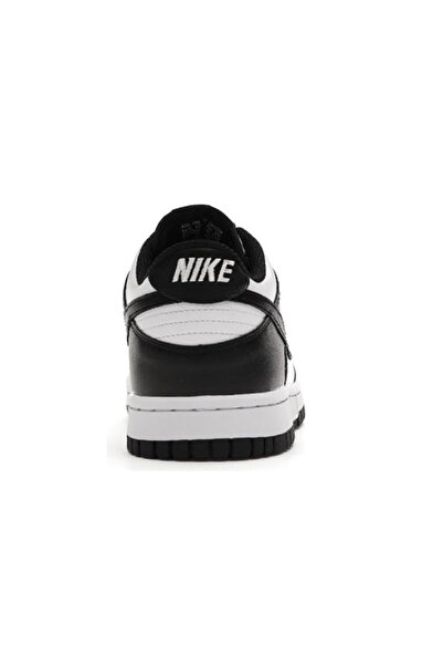 Nike Dunk Low Panda - DD1503-101
