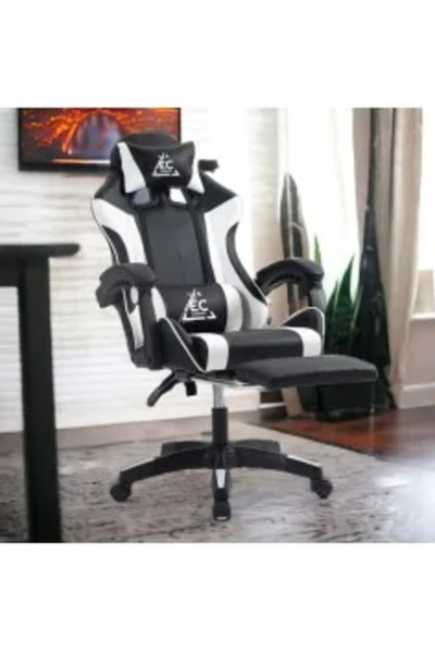 Artool Lopata tip Frankfurt, 26.5 x 27.5 x 34 cm, gri