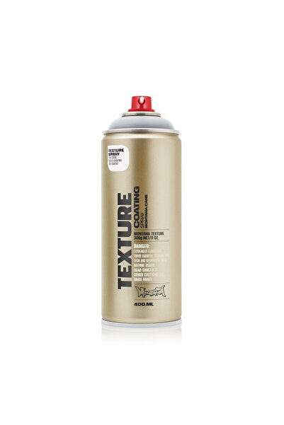 OEM Spray Tech T8000 Texture, Montana, 400 ml