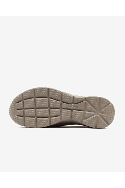 SKECHERS FASHION FIT Kadın Bej Spor Ayakkabı 896414TK TPE