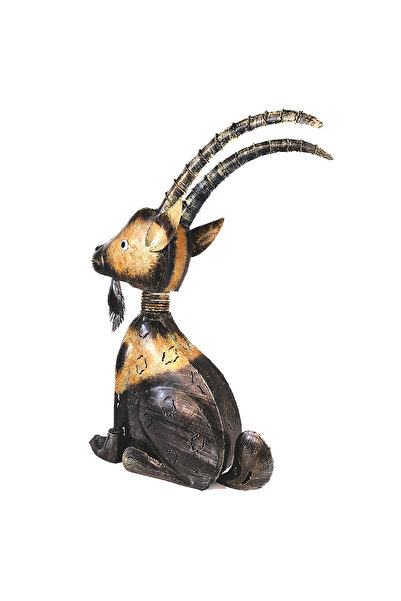 OEM Garden decoration Tap 50x43x15 cm