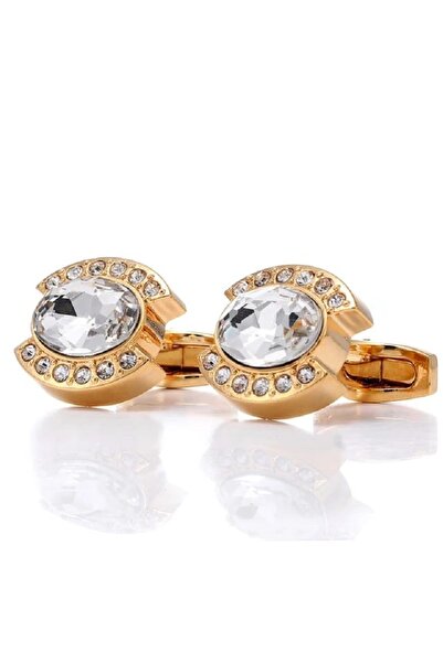 Premium 4 Set of Cufflinks for Men - Stylish and trendy Cufflinks with Gift Box