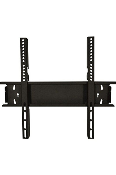 Sony 65” İnç 165 Ekran Televizyon Sabit Askı Aparatı