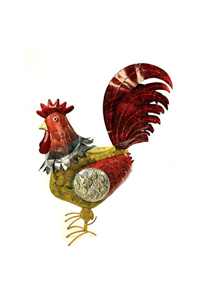 OEM Garden decoration Cocos L Erich 95x28x70 cm