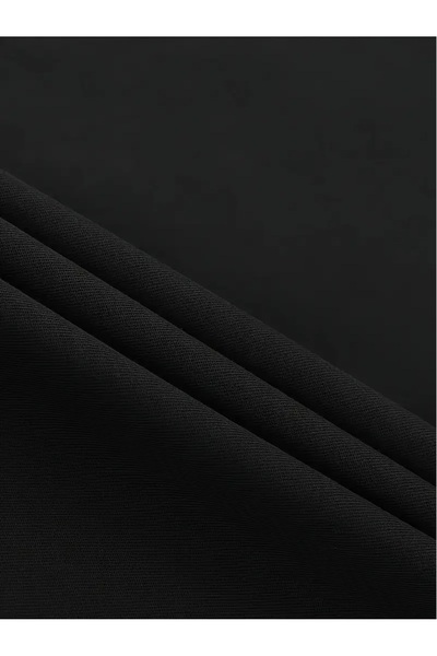 Touz Moda Μπλουζάκι Rock Star Cat Unisex Oversize