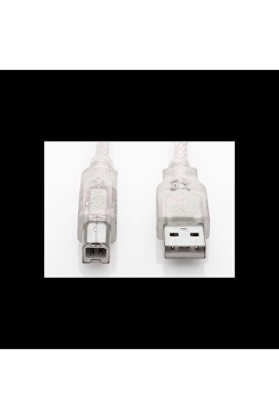 S-LINK Sl-u2015 Usb Yazıcı Kablosu 1,5 Metre