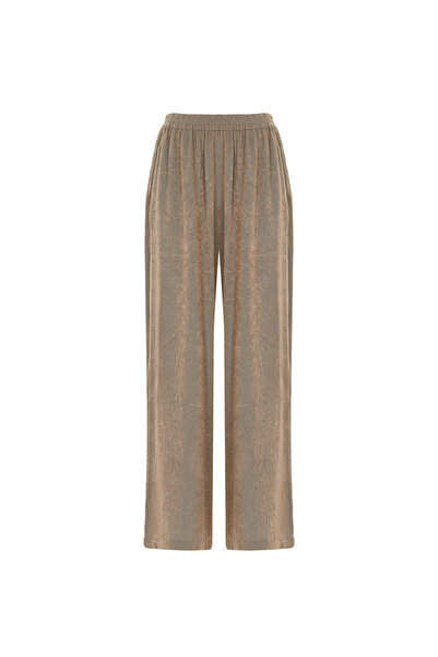 İpekyol Pant