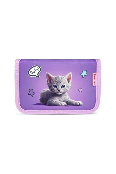 Belmil Little Kittens Pencil Case 335-72