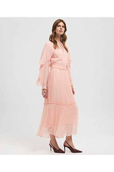 İpekyol Dress