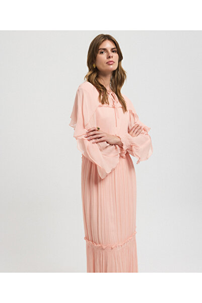 İpekyol Dress
