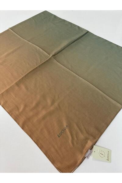 locella Cotton Voile Shawl Lwd0915