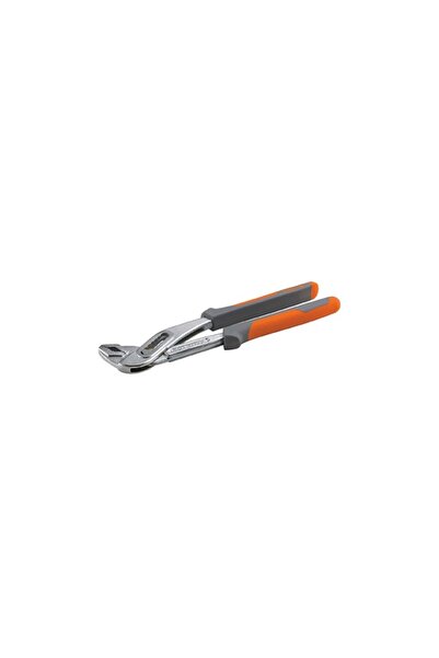 Kapriol Clește Progrip pentru papagali 250 mm