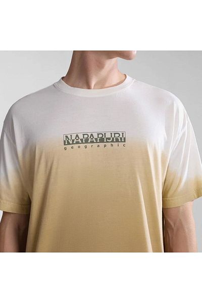Napapijri S-Howard.