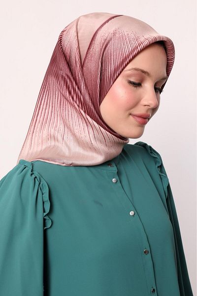 Levidor Levi'Dor Crystal Scarf New Season Lrk3705