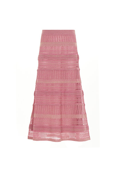 İpekyol Skirt