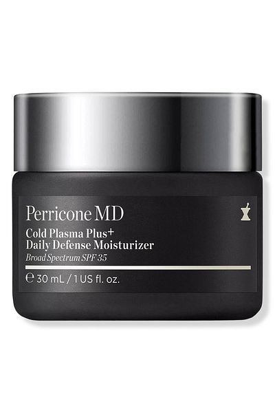Perricone MD Cold Plasma Plus+ Spf35 Daily Protective Moisturizer 30ml