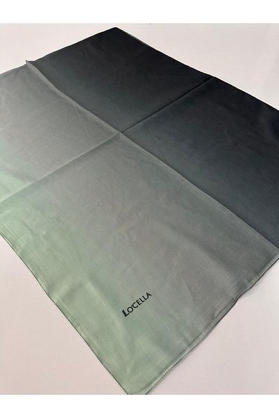locella Cotton Voile Shawl Lwd0918