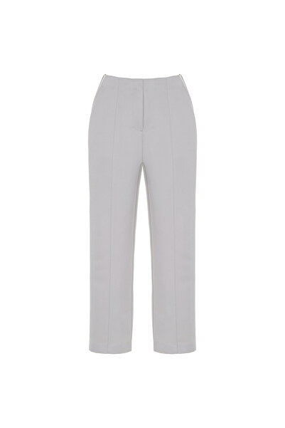 İpekyol Pant