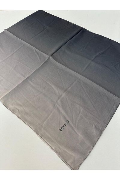 locella Cotton Voile Shawl Lwd0903