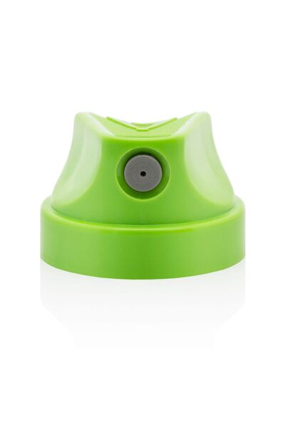 OEM Nozzle Level 1, Montana Cans