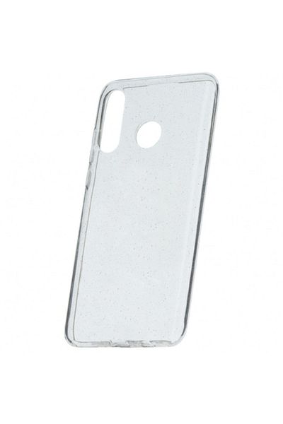 Tim Husa Cu Grad Ridicat de Protectie pentru Samsung Galaxy A14 A145 / A14 5G A146, Shine, Precision Fit
