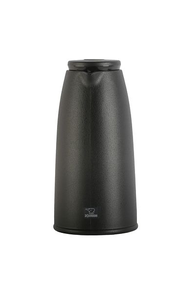 ZOJIRUSHI Zojirushi tea thermos
