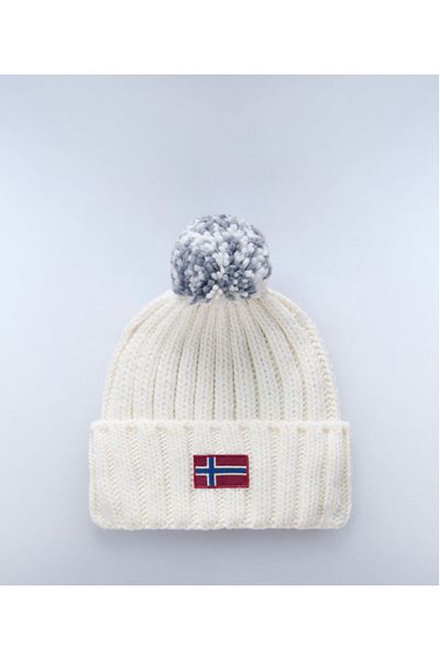 Napapijri Semiury W3