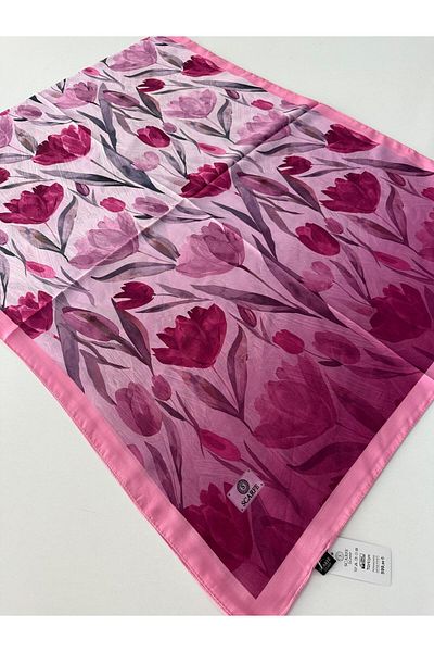 SCARFE SCARF Scarfe soft cotton shawl lcs1410