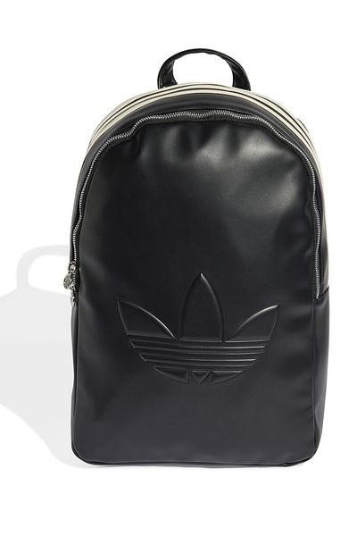 adidas Classic Daily and School Backpack