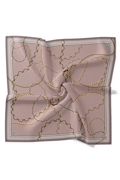 Levidor Levi'Dor Crystal Scarf New Season Lrk4003