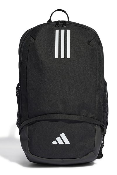 adidas Classic Daily and School Backpack
