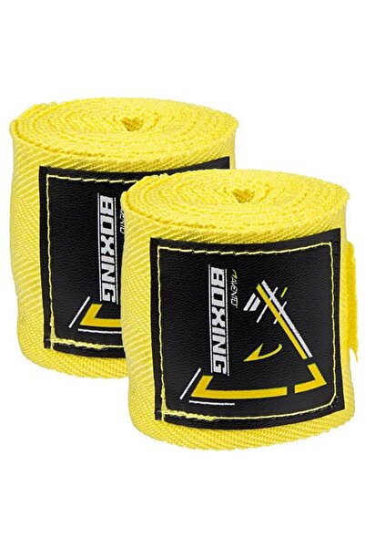 Avento Etapa cutie Avento, 250 cm, bumbac