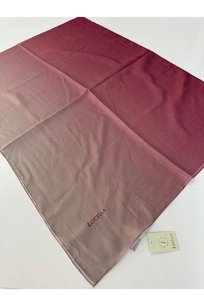 locella Cotton Voile Shawl Lwd0907