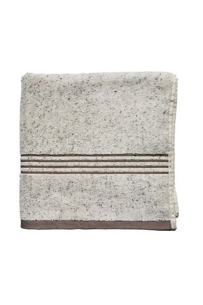 Simple Goods Bath towel, 70x140 cm, Simple Goods, cream