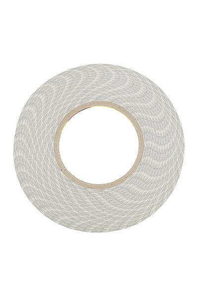 Tim Adhesive Tape, 2mm, 50m, Grip Pro, K28, Pearl White
