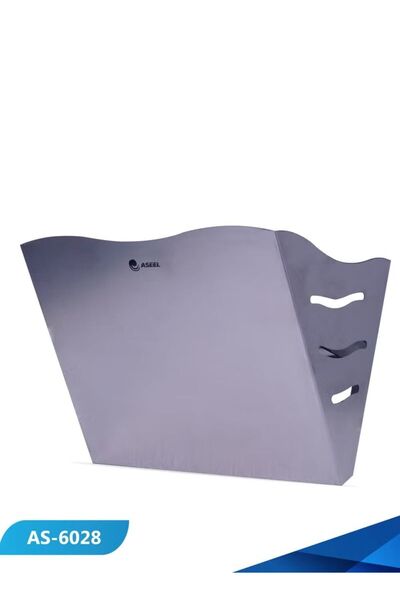 ASSEL مصيدة حشرات خفيفة لزجة خفيفة للسيطرة على الحشرات الطائرة