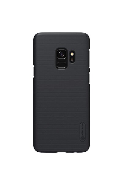 OEM Προστατευτική θήκη για Samsung Galaxy S9, εργονομική, Super Frosted Shiel...