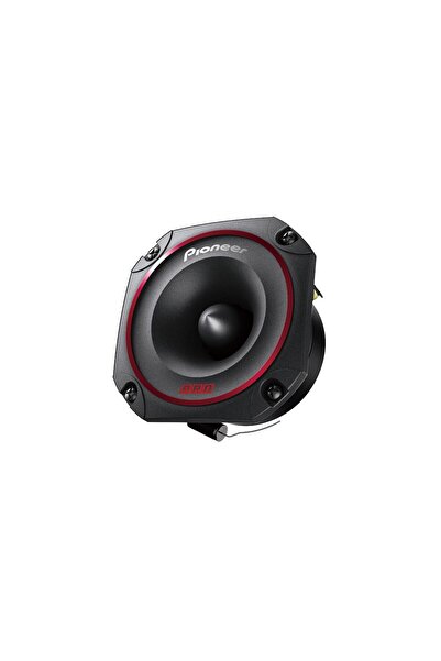 Pioneer TS-B351PRO 300WATT 150RMS DOME TWEETER