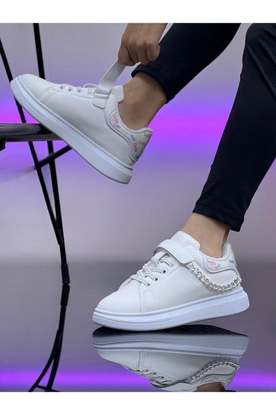Northoflondon Daily use suitable children's sports shoes