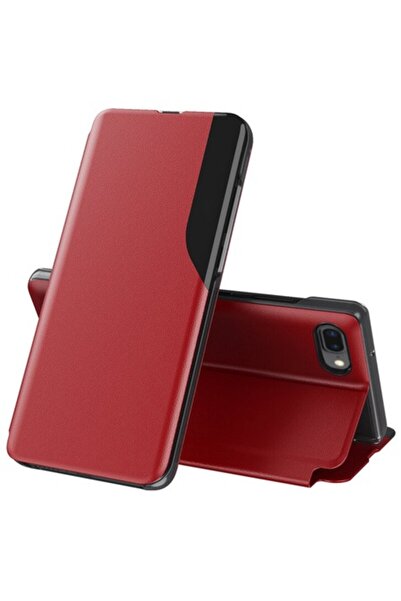 dalip Phone Case for iPhone 6 Plus/6s Plus/7 Plus/8 Plus, Techsuit eFold Seri...