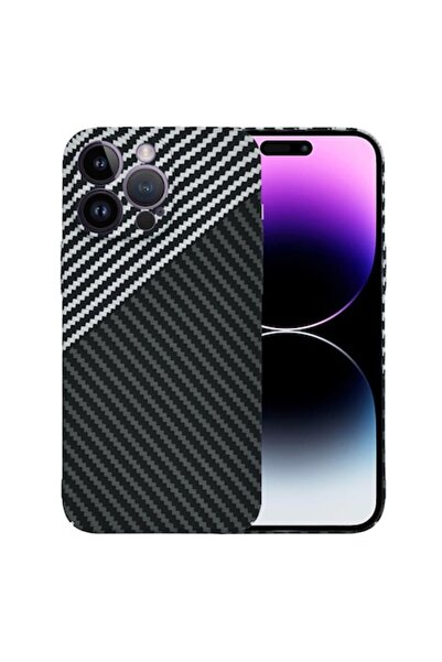 Velo Carcasă compatibilă cu iPhone 14 Pro Max - Precision Shell W3980, Premiu...