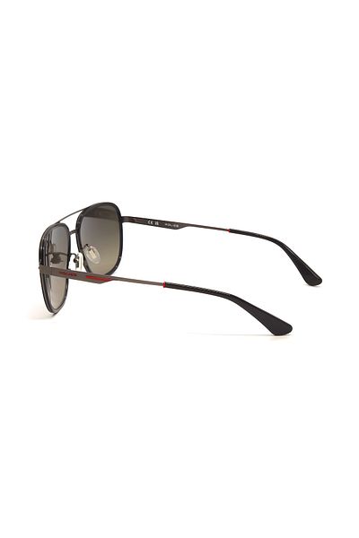Police SUNGLASSES