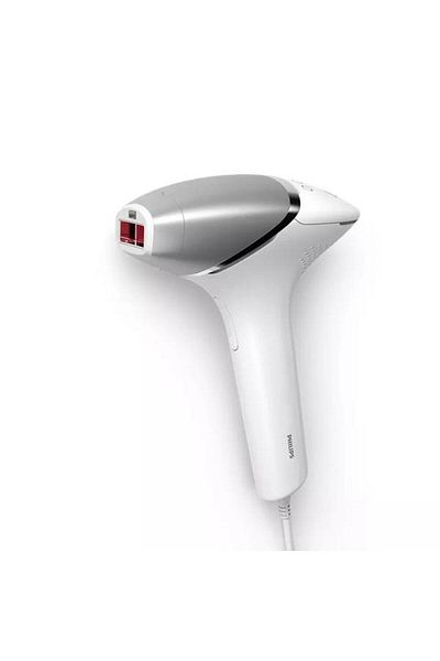Philips Epilator IPL Lumea Series 8000 BRI940/00