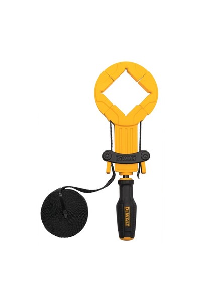 Dewalt - Menghină cu bandă 4,5 m [DWHT83839-0]