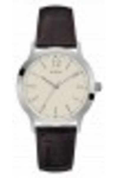 Guess Watches Gents Exchange W0922G2