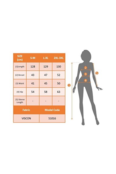 JANES Rochie de damă cu mâneci zero, cu decolteu, din viscoză