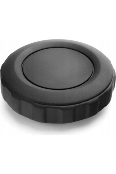 gkl مقعد ليون مقبض تعديل المقعد أسود (2013 - 2020) 8K08816714PK