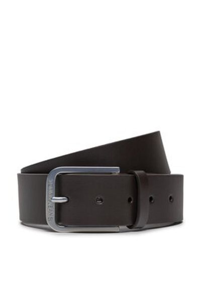 Tommy Hilfiger Men's Belt AM0AM12270 multicolor