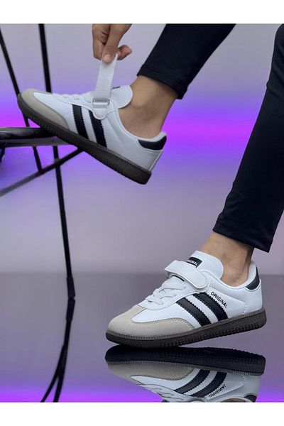 Northoflondon Daily use suitable children's sports shoes